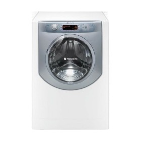 Lavatrice Samsung WW11DB7B34GWU3 60 cm 1400 rpm 11 Kg | Tienda24 - Global Online Shop Tienda24.eu