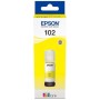 Original Ink Cartridge Epson 102 Yellow | Tienda24 - Global Online Shop Tienda24.eu