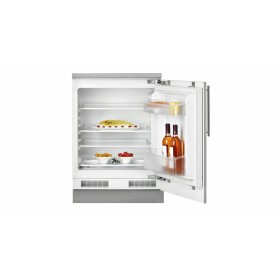 Frigorífico Teka RSL41150BU Blanco Acero de Teka, Frigoríficos - Ref: S0439158, Precio: 499,26 €, Descuento: %