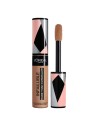 Gesichtsconcealer Infaillible L'Oreal Make Up (11 ml) | Tienda24 Tienda24.eu