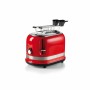 Toaster Ariete 0149 | Tienda24 - Global Online Shop Tienda24.eu