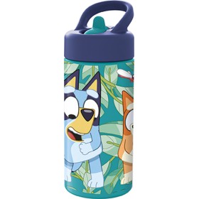 Bouteille d'eau Kids Licensing Aluminium 600 ml | Tienda24 Tienda24.eu