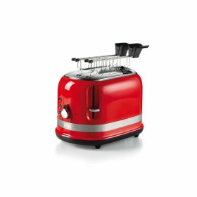 Toaster UFESA TT7963 700W | Tienda24 - Global Online Shop Tienda24.eu