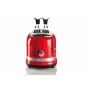 Toaster Ariete 0149 | Tienda24 - Global Online Shop Tienda24.eu