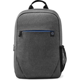 Laptop Backpack HP Prelude 15.6" by HP, Bags and covers for laptops and netbooks - Ref: S0439362, Price: 18,02 €, Discount: %