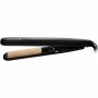 Ferro de Cabelo Remington S6308 Preto de Remington, Pranchas para o cabelo - Ref: S0440136, Preço: 23,06 €, Desconto: %