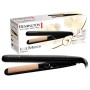 Hair Straightener Remington S6308 Black by Remington, Hair Straighteners - Ref: S0440136, Price: 23,06 €, Discount: %