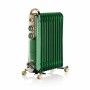 Radiador de Óleo (11 corpos) Ariete 839/04 11E Verde 2500 W de Ariete, Radiadores a óleo - Ref: S0440426, Preço: 121,47 €, De...