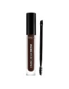 Maquilhagem para Sobrancelhas Unbelieva Brow L'Oreal Make Up | Tienda24 Tienda24.eu