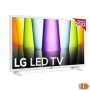 Smart TV LG 32LQ63806LC 32" FULL HD LED WIFI Full HD 32" LED di LG, Televisori - Rif: S0440857, Prezzo: 317,79 €, Sconto: %