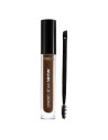 Maquilhagem para Sobrancelhas Unbelieva Brow L'Oreal Make Up | Tienda24 Tienda24.eu