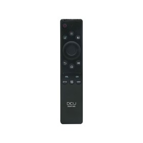 Controlo remoto universal DCU 30901090 de DCU Tecnologic, Comandos à distância - Ref: S0440910, Preço: 12,25 €, Desconto: %