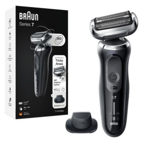 Electric shaver Philips X5004/00 | Tienda24 - Global Online Shop Tienda24.eu