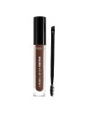 Maquilhagem para Sobrancelhas Unbelieva Brow L'Oreal Make Up | Tienda24 Tienda24.eu