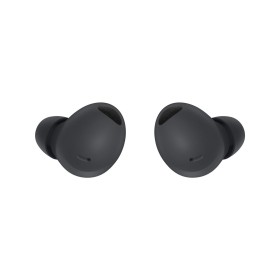 Bluetooth Headphones Samsung BUDS2 PRO by Samsung, Headphones and accessories - Ref: S0441450, Price: 272,67 €, Discount: %