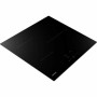 Placa de Inducción Samsung NZ63T3706A1 60 cm 7200 W de Samsung, Placas - Ref: S0441639, Precio: 285,63 €, Descuento: %