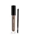 Maquilhagem para Sobrancelhas Unbelieva Brow L'Oreal Make Up | Tienda24 Tienda24.eu