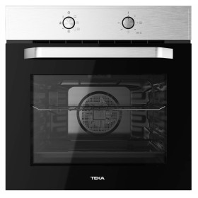 Forno Multifunções Teka HCB6415 de Teka, Fornos de parede - Ref: S0442285, Preço: 241,38 €, Desconto: %