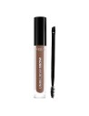 Maquilhagem para Sobrancelhas Unbelieva Brow L'Oreal Make Up | Tienda24 Tienda24.eu