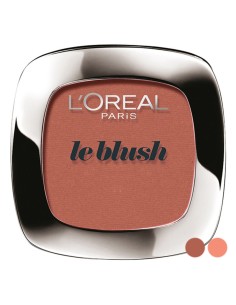 Blush Dream Blush Etre Belle Nº 01 (30 ml) | Tienda24 Tienda24.eu