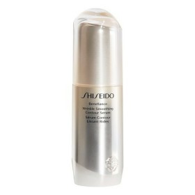 Sérum antirides Benefiance Wrinkle Smoothing Shiseido 906-55805 30 L (1 Unité) de Shiseido, Sérums - Réf : M0119205, Prix : 7...