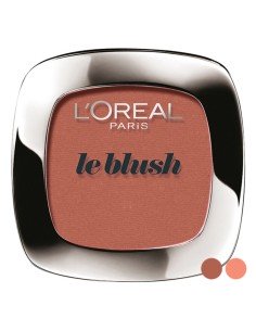 Blush Stendhal Blush Illuminateur Nº 303 Rose Marrakech (8 g) | Tienda24 Tienda24.eu