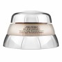 Crème anti-âge Shiseido 3214-83192 75 ml (75 ml) de Shiseido, Hydratants - Réf : M0119210, Prix : 98,62 €, Remise : %