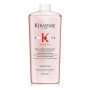 Champô Fortificante Kerastase 1 L (1000 ml) de Kerastase, Champôs - Ref: M0119223, Preço: 67,84 €, Desconto: %