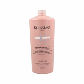 Champú Kerastase 1 L de Kerastase, Champús - Ref: M0119227, Precio: 68,59 €, Descuento: %