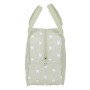 Kühltasche Miffy Niebla Grau 19 x 22 x 14 cm | Tienda24 Tienda24.eu