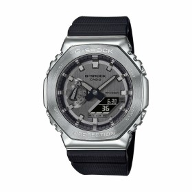 Men's Watch Festina F20006/3 | Tienda24 - Global Online Shop Tienda24.eu