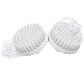 Facial cleansing brush Inface Sonic | Tienda24 - Global Online Shop Tienda24.eu