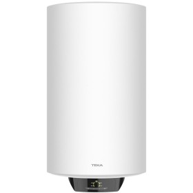 Aquecedor Elétrico Teka SMART EWH 80 VE-D 80 L de Teka, Aquecedores elétricos - Ref: S0444765, Preço: 209,39 €, Desconto: %