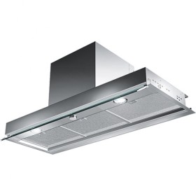 Cappa Classica Balay 3BC076MX 75 cm 590 m3/h 70 dB 220W Acciaio | Tienda24 - Global Online Shop Tienda24.eu