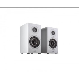 Altifalantes Portáteis Polk R100 Branco 150 W de Polk, Acessórios para leitores de MP3 - Ref: S0446472, Preço: 421,60 €, Desc...