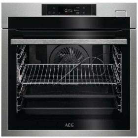 Oven LG WSED7613S.BSTQEUR | Tienda24 - Global Online Shop Tienda24.eu