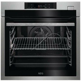 Horno Cata MES8007X 80 L | Tienda24 - Global Online Shop Tienda24.eu