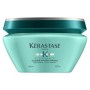 Maschera Riparatrice per Capelli Resistance Extentioniste Kerastase Capelli Danneggiati di Kerastase, Accappatoi - Rif: M0119...