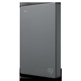 Hard Drive Seagate STJL1000400 2,5" by Seagate, Hard drives - Ref: S0447261, Price: 62,38 €, Discount: %