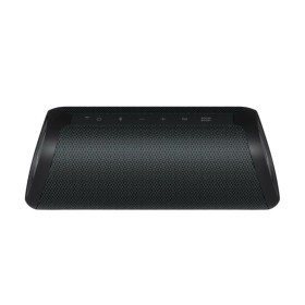 Altavoces LG XG5QBK Bluetooth 20 W de LG, Altavoces externos - Ref: S0447835, Precio: 129,00 €, Descuento: %