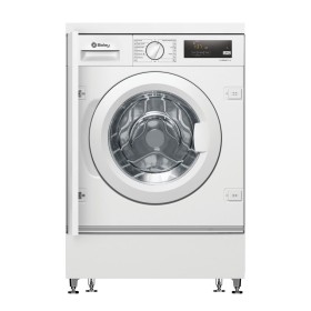 Washing machine BOSCH WGG256Z0ES 60 cm 10 kg 1600 rpm | Tienda24 - Global Online Shop Tienda24.eu