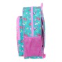 Schulrucksack My Little Pony Magic Rosa türkis 26 x 34 x 11 cm | Tienda24 Tienda24.eu