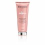 Conditioner for Dyed Hair Kerastase Fondant by Kerastase, Conditioners - Ref: M0119274, Price: 37,80 €, Discount: %