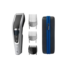 Cortapelos-Afeitadora Philips HC5650/15 de Philips, Cortapelos y barberos - Ref: S0448371, Precio: 63,79 €, Descuento: %