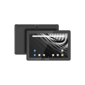 Tablette Sunstech TAB1090 2 GB RAM 64 GB Noir 10,1" de Sunstech, Tablettes tactiles - Réf : S0449187, Prix : 134,47 €, Remise...