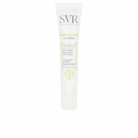 Anti-imperfezioni SVR 15 ml (1 Unità) di SVR, Trattamenti anti acne e anti macchie - Rif: M0119288, Prezzo: 11,11 €, Sconto: %