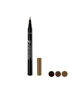 Maquillaje para Cejas Nanobrow Lamination Beige Gel (7 ml) | Tienda24 Tienda24.eu