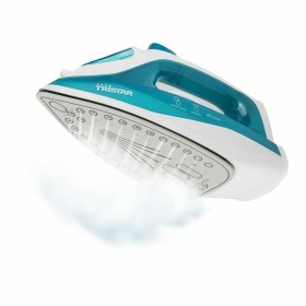 Steam Iron Philips Red | Tienda24 - Global Online Shop Tienda24.eu