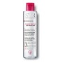 Agua Micelar Desmaquillante SVR Sensifine Ar de SVR, Limpiadores y exfoliantes - Ref: M0119290, Precio: 8,83 €, Descuento: %