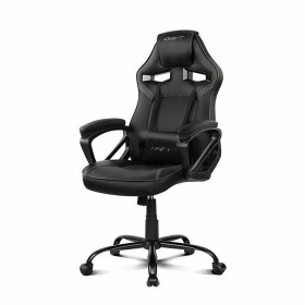 Gaming Chair DRIFT DR50B by DRIFT, Gaming chairs - Ref: S0449789, Price: 122,60 €, Discount: %